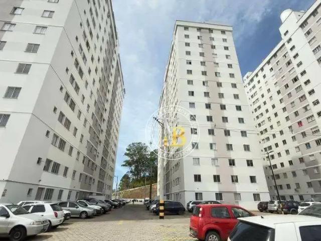 Apartamento aluguel em Região Geográfica Imediata de Juiz de Fora, Juiz de Fora
