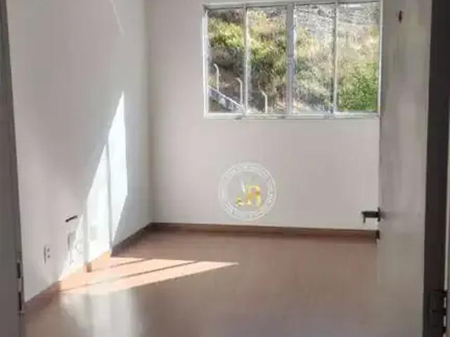 Apartamento aluguel em Região Geográfica Imediata de Juiz de Fora, Juiz de Fora