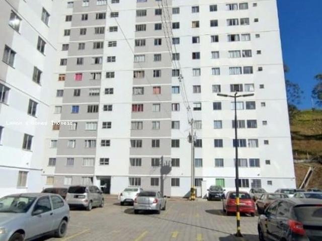 Apartamento aluguel em Região Geográfica Imediata de Juiz de Fora, Juiz de Fora