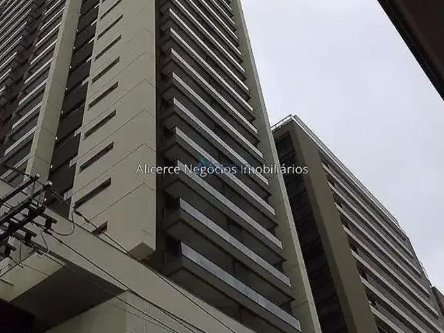 Apartamento aluguel em Região Geográfica Imediata de Juiz de Fora, Juiz de Fora