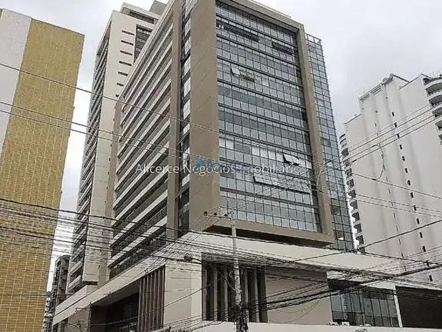 Apartamento aluguel em Região Geográfica Imediata de Juiz de Fora, Juiz de Fora