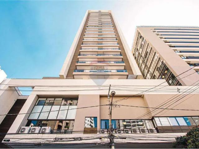 Apartamento aluguel em Região Geográfica Imediata de Juiz de Fora, Juiz de Fora