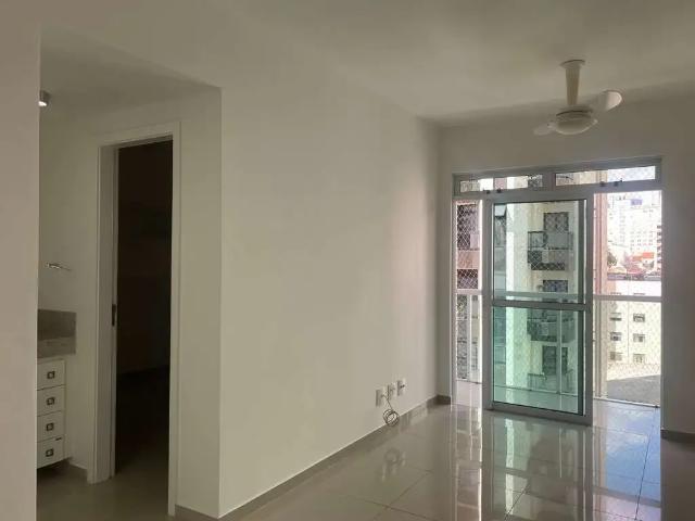 Apartamento aluguel em Região Geográfica Imediata de Juiz de Fora, Juiz de Fora