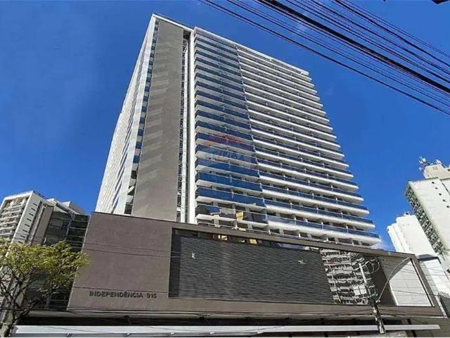 Apartamento aluguel em Região Geográfica Imediata de Juiz de Fora, Juiz de Fora