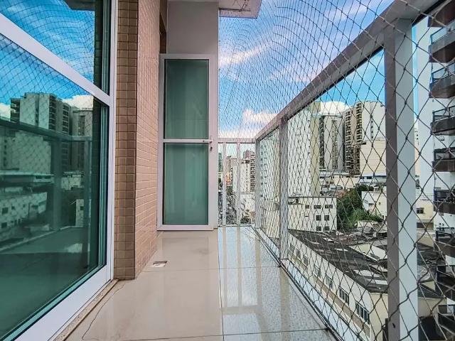 Apartamento aluguel em Região Geográfica Imediata de Juiz de Fora, Juiz de Fora