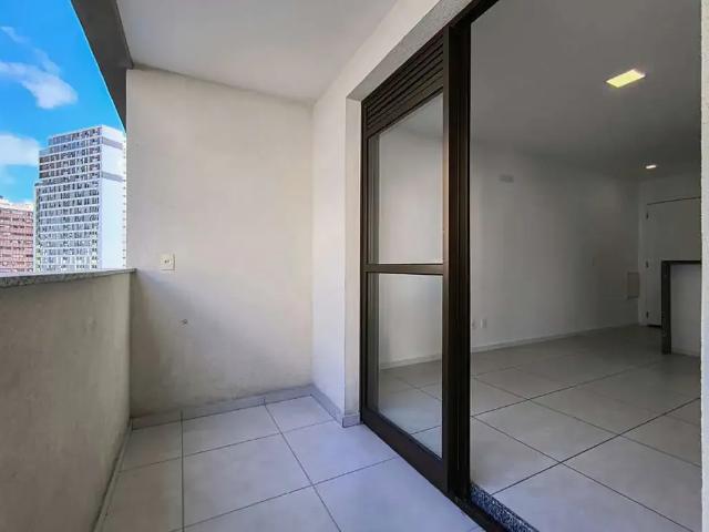 Apartamento aluguel em Região Geográfica Imediata de Juiz de Fora, Juiz de Fora