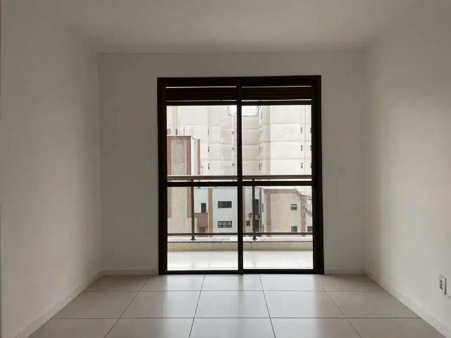 Apartamento aluguel em Região Geográfica Imediata de Juiz de Fora, Juiz de Fora