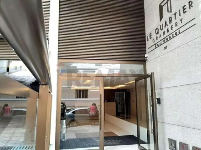 Apartamento aluguel em Região Geográfica Imediata de Juiz de Fora, Juiz de Fora