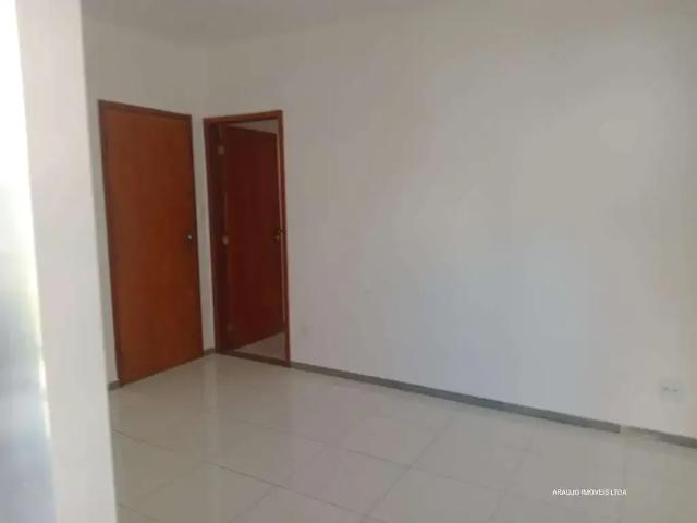Apartamento aluguel em Região Geográfica Imediata de Juiz de Fora, Juiz de Fora