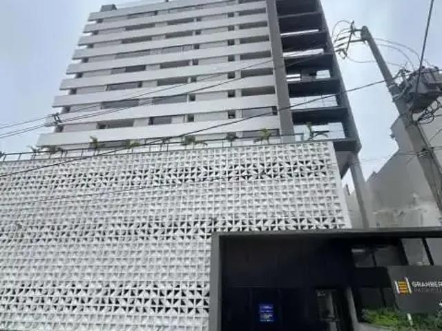 Apartamento aluguel em Região Geográfica Imediata de Juiz de Fora, Juiz de Fora