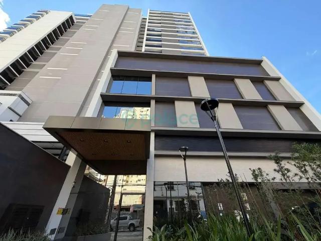 Apartamento aluguel em Região Geográfica Imediata de Juiz de Fora, Juiz de Fora