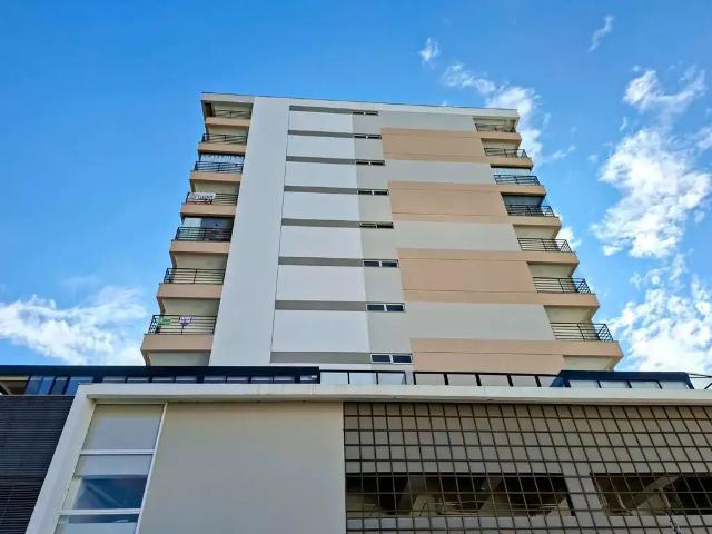 Apartamento aluguel em Região Geográfica Imediata de Juiz de Fora, Juiz de Fora