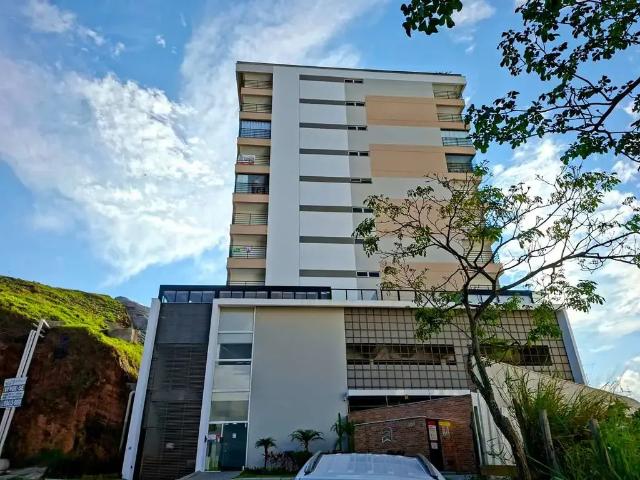Apartamento aluguel em Região Geográfica Imediata de Juiz de Fora, Juiz de Fora
