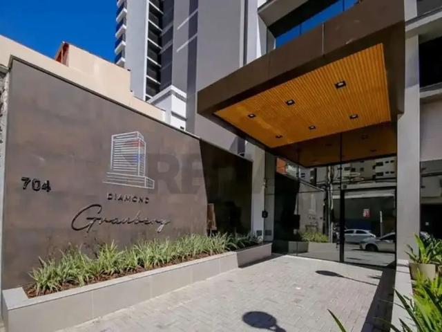 Apartamento aluguel em Região Geográfica Imediata de Juiz de Fora, Juiz de Fora