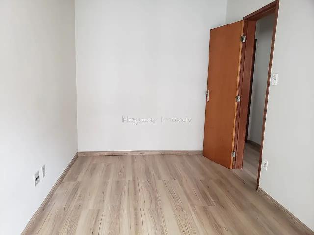 Apartamento aluguel em Granbery, Juiz de Fora