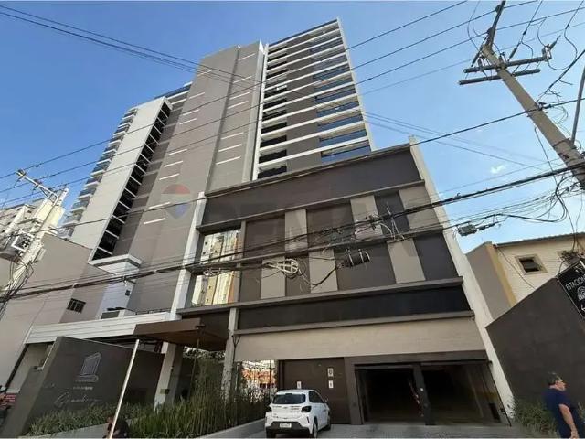 Apartamento aluguel em Região Geográfica Imediata de Juiz de Fora, Juiz de Fora
