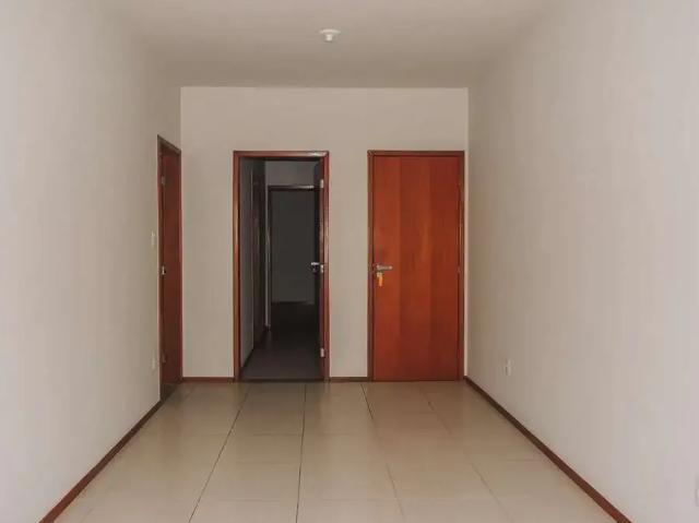 Apartamento aluguel em Região Geográfica Imediata de Juiz de Fora, Juiz de Fora