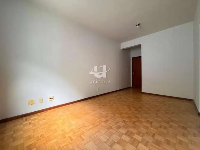 Apartamento aluguel em Região Geográfica Imediata de Juiz de Fora, Juiz de Fora