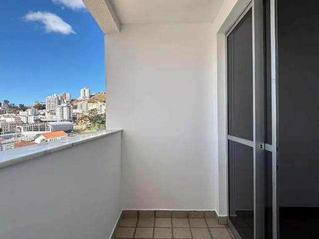 Apartamento aluguel em Região Geográfica Imediata de Juiz de Fora, Juiz de Fora