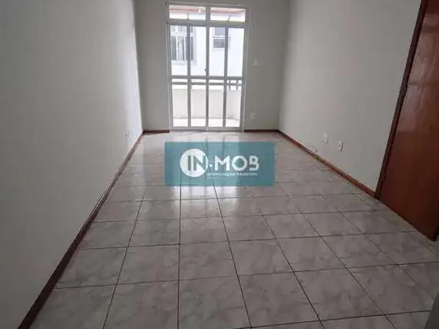 Apartamento aluguel em Região Geográfica Imediata de Juiz de Fora, Juiz de Fora