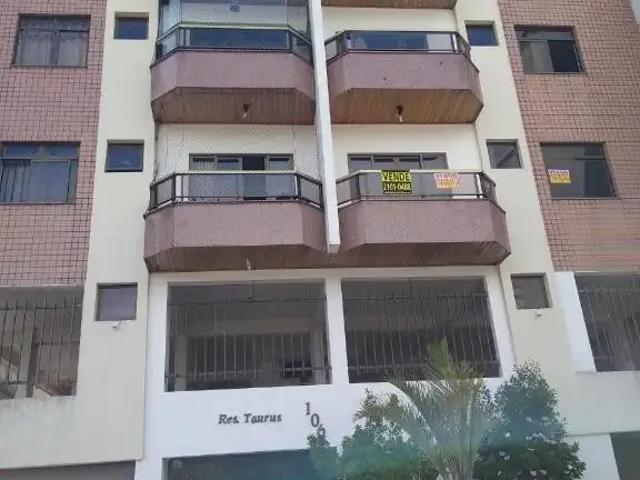 Apartamento aluguel em Região Geográfica Imediata de Juiz de Fora, Juiz de Fora