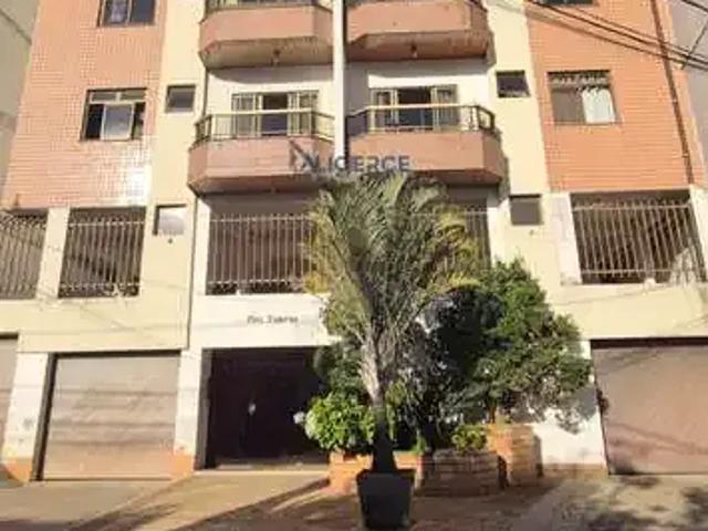 Apartamento aluguel em Região Geográfica Imediata de Juiz de Fora, Juiz de Fora