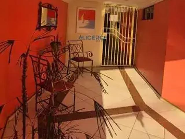 Apartamento aluguel em Região Geográfica Imediata de Juiz de Fora, Juiz de Fora