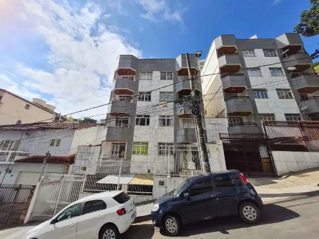 Apartamento aluguel em Região Geográfica Imediata de Juiz de Fora, Juiz de Fora