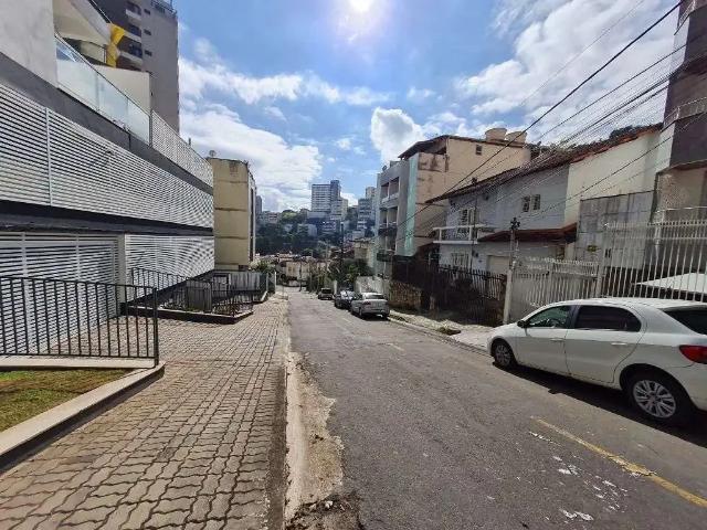 Apartamento aluguel em Região Geográfica Imediata de Juiz de Fora, Juiz de Fora