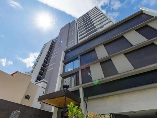 Apartamento aluguel em Região Geográfica Imediata de Juiz de Fora, Juiz de Fora