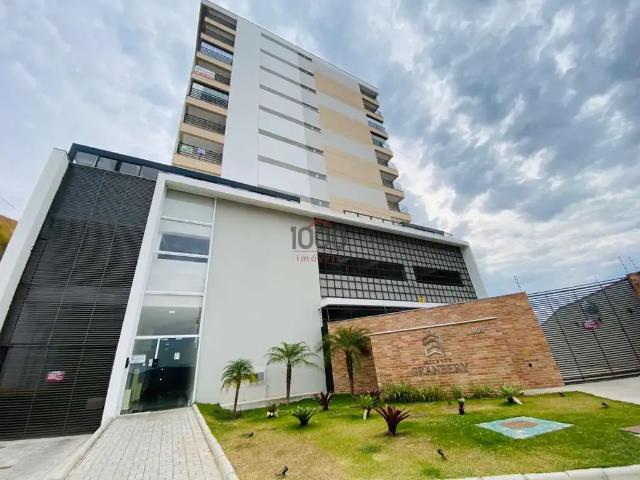 Apartamento aluguel em Região Geográfica Imediata de Juiz de Fora, Juiz de Fora