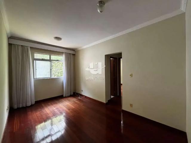 Apartamento aluguel em Região Geográfica Imediata de Juiz de Fora, Juiz de Fora
