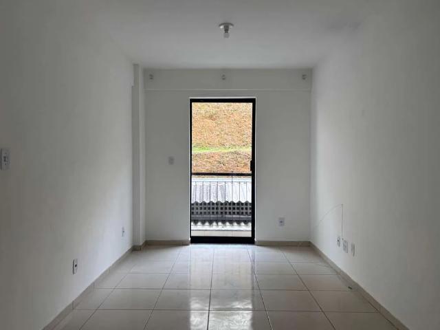 Apartamento aluguel em Poço Rico, Juiz de Fora