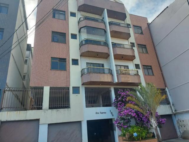 Apartamento aluguel em Região Geográfica Imediata de Juiz de Fora, Juiz de Fora