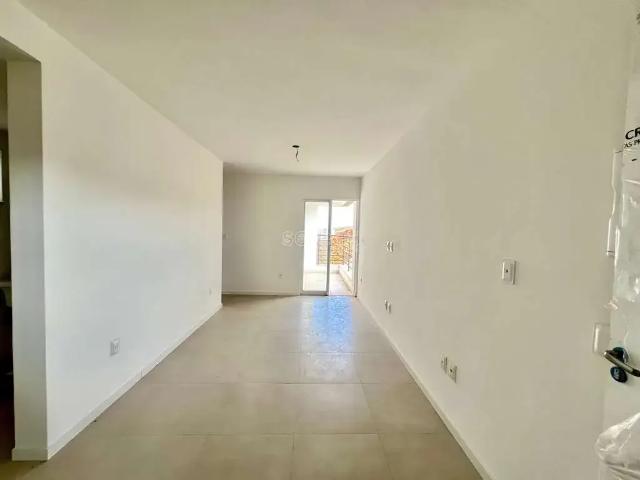 Apartamento aluguel em Região Geográfica Imediata de Juiz de Fora, Juiz de Fora