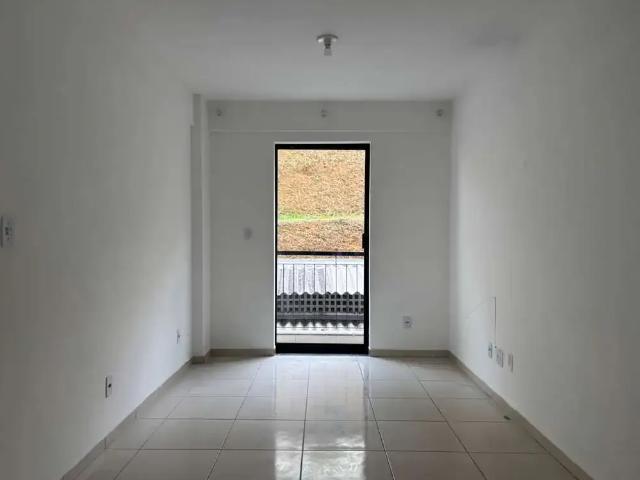 Apartamento aluguel em Região Geográfica Imediata de Juiz de Fora, Juiz de Fora