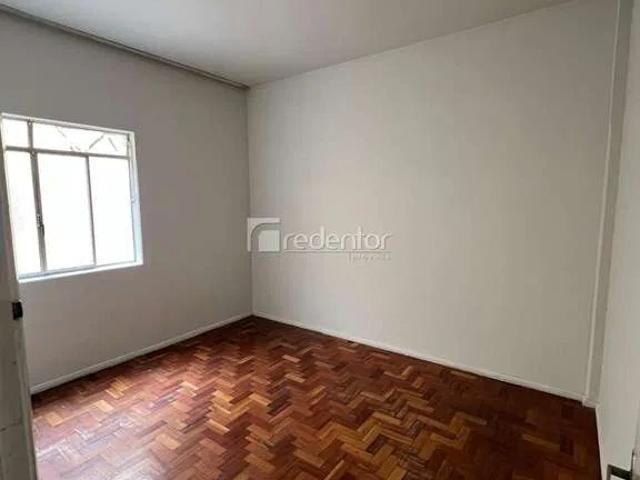 Apartamento aluguel em Região Geográfica Imediata de Juiz de Fora, Juiz de Fora