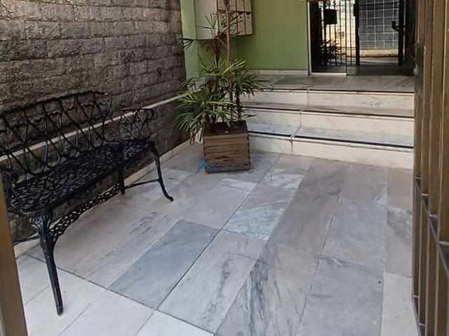 Apartamento aluguel em Juiz de Fora, Região Geográfica Intermediária de Juiz de Fora