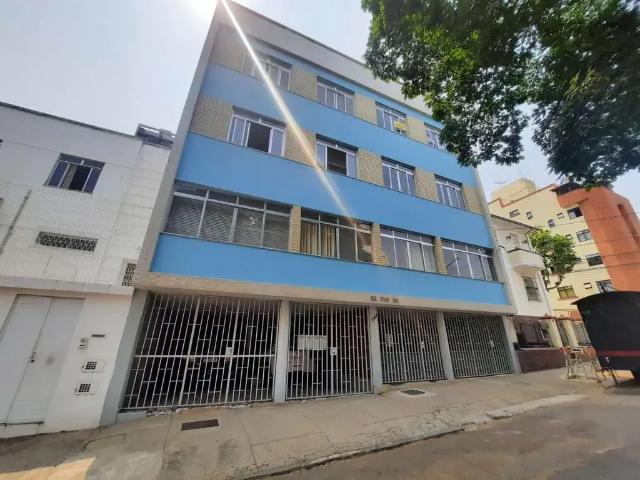 Apartamento aluguel em Região Geográfica Imediata de Juiz de Fora, Juiz de Fora