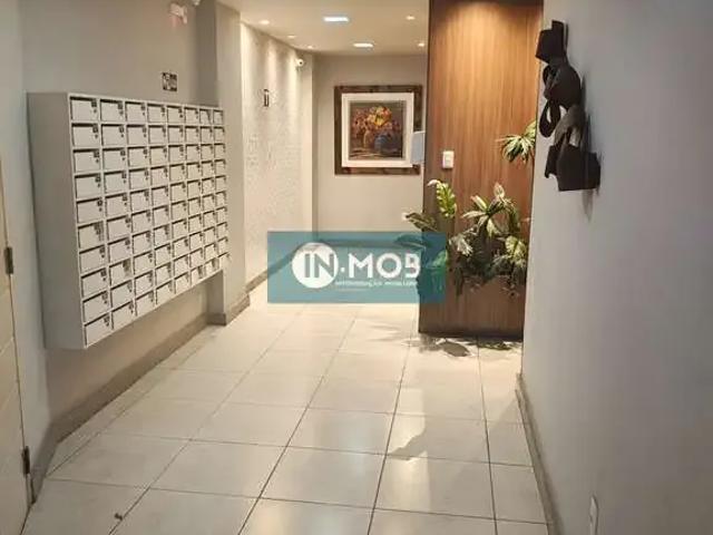 Apartamento aluguel em Região Geográfica Imediata de Juiz de Fora, Juiz de Fora
