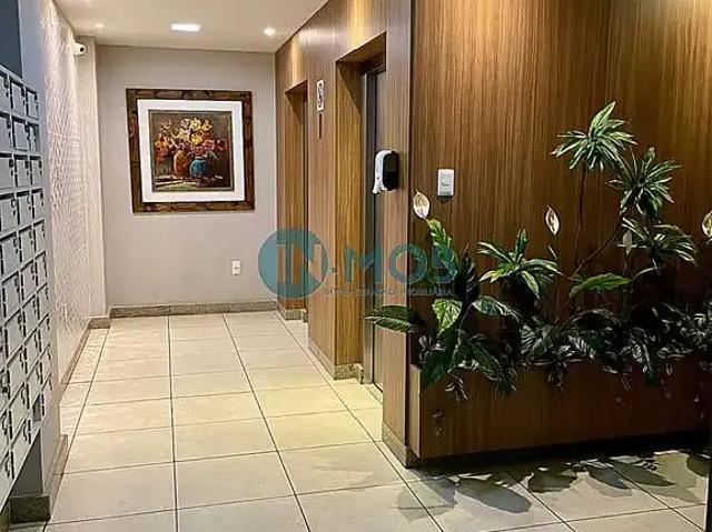 Apartamento aluguel em Região Geográfica Imediata de Juiz de Fora, Juiz de Fora
