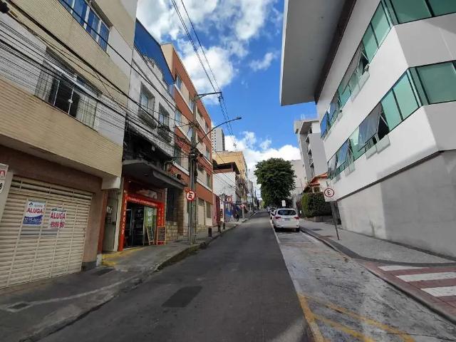 Apartamento aluguel em Região Geográfica Imediata de Juiz de Fora, Juiz de Fora