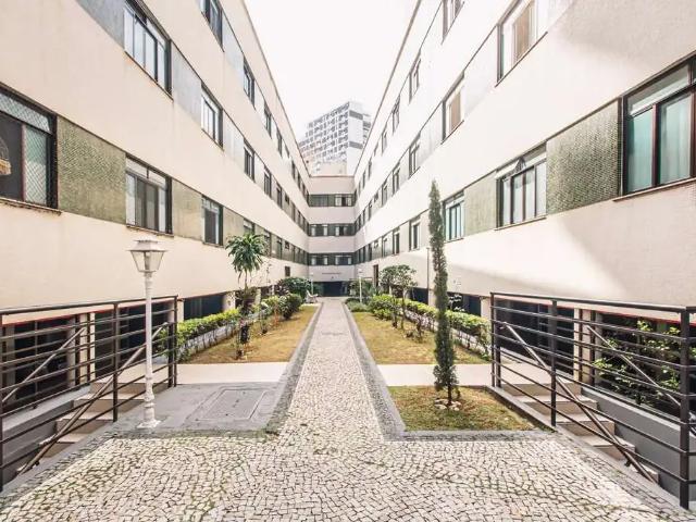 Apartamento aluguel em Região Geográfica Imediata de Juiz de Fora, Juiz de Fora