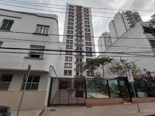 Apartamento aluguel em Região Geográfica Imediata de Juiz de Fora, Juiz de Fora