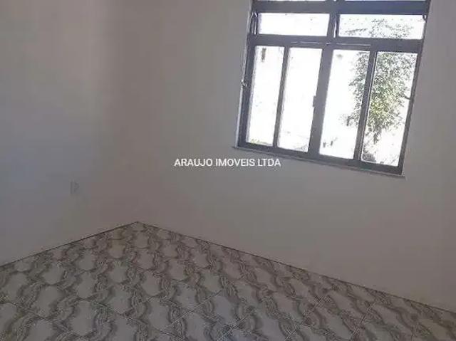 Apartamento aluguel em Região Geográfica Imediata de Juiz de Fora, Juiz de Fora