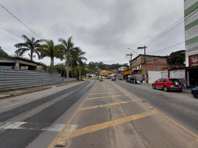 Apartamento aluguel em Parque Guarani, Juiz de Fora