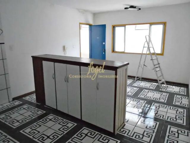 Apartamento aluguel em Região Geográfica Imediata de Juiz de Fora, Juiz de Fora