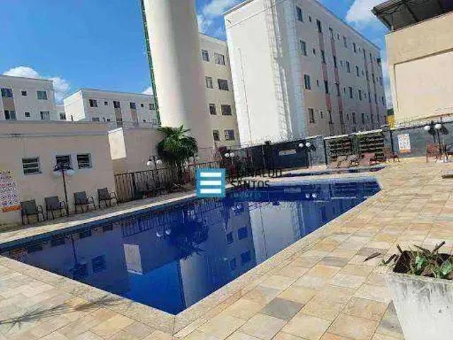 Apartamento aluguel em Região Geográfica Imediata de Juiz de Fora, Juiz de Fora