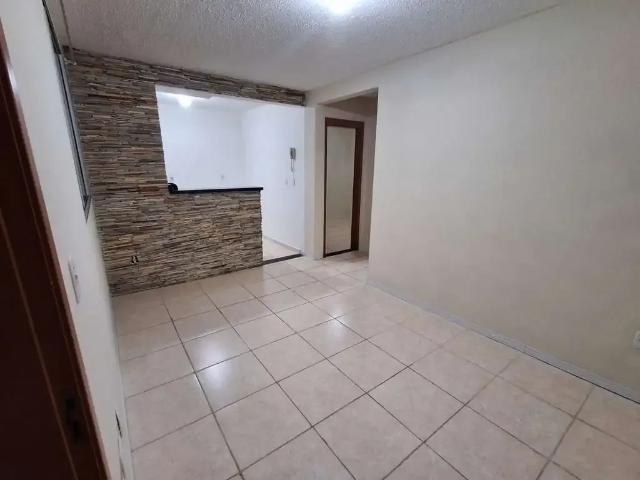 Apartamento aluguel em Região Geográfica Imediata de Juiz de Fora, Juiz de Fora