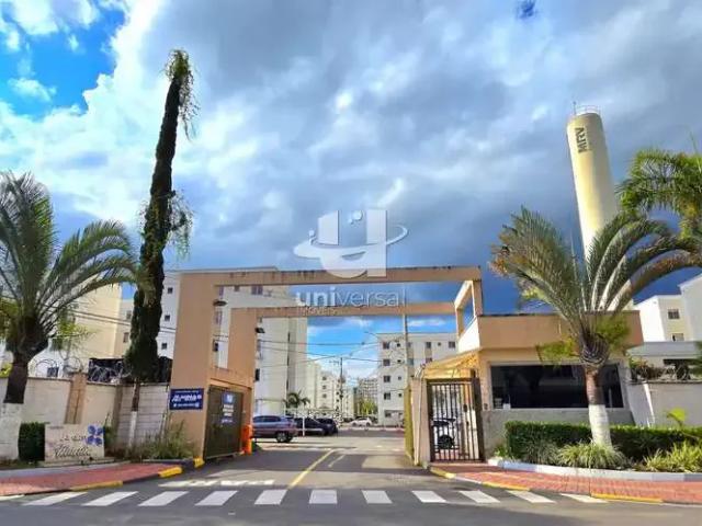 Apartamento aluguel em Região Geográfica Imediata de Juiz de Fora, Juiz de Fora